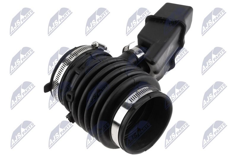 NTY GPP-NS-044 Charge Air Hose