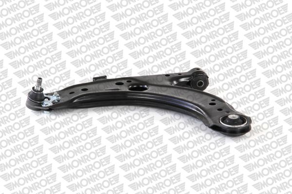 MONROE L29546 Control/Trailing Arm, wheel suspension