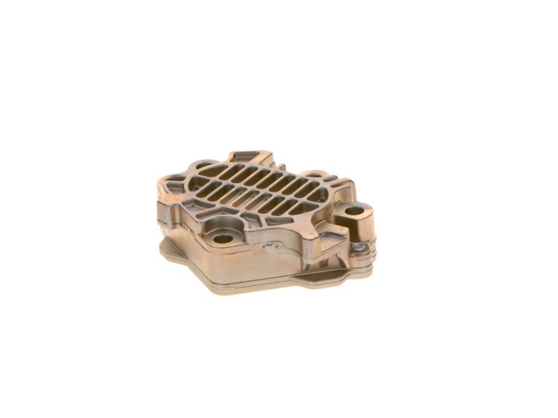 BOSCH 0440020054 Fuel Pump
