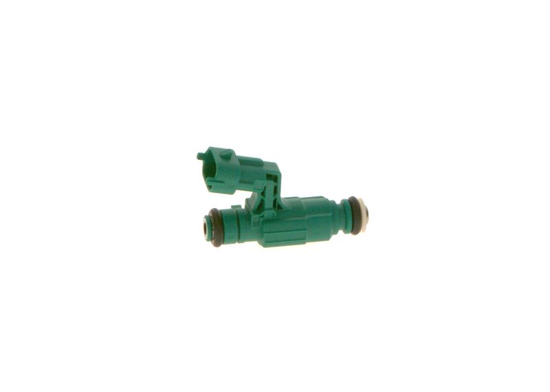 BOSCH 0281006120 Injector