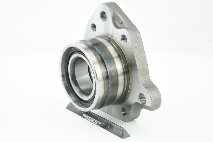 FEBEST 0382-EY8LR 3RG Wheel Hub