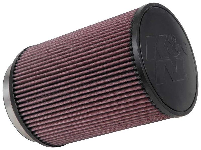 Спортивний повітряний фільтр, K&N Filters RU-3020