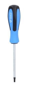 KS TOOLS BT031015 Screwdriver