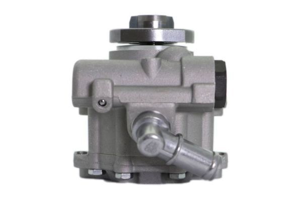 LAUBER 55.9150 Hydraulic Pump, steering