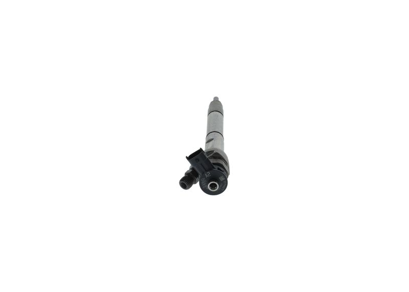 Injector 0 445 110 993 BOSCH