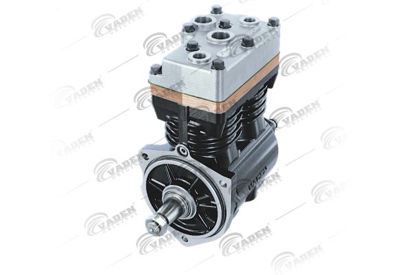 kompresor RVI 1700010002