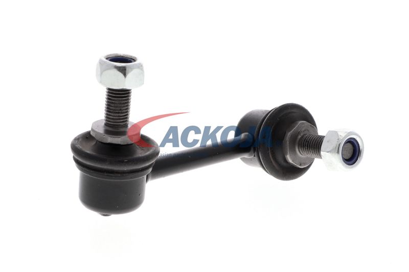 ACKOJA A38-0434 Link/Coupling Rod, stabiliser bar