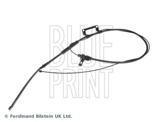 SEILZUG FESTSTELLBREMSE BLUE PRINT ADG046144