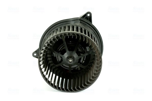 NISSENS 87027 Interior Blower