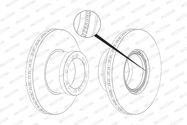 FCR255A_1185874.JPG