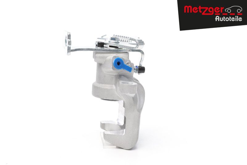 METZGER AUTOTEILE 6261357 Brake Caliper