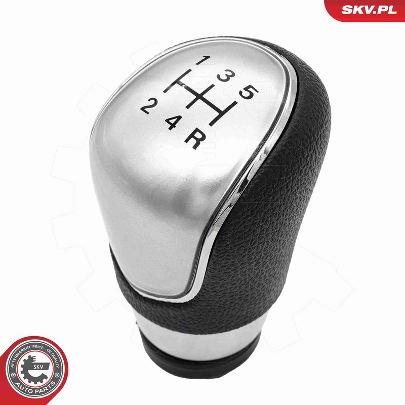 ESEN SKV 63SKV148 - Gear Lever Knob