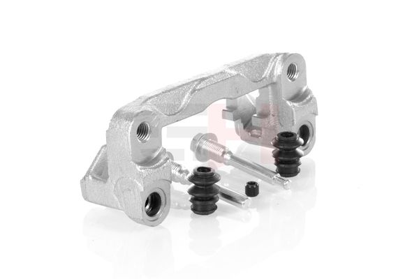 Kinnitus, pidurisadul, GH GH-463615