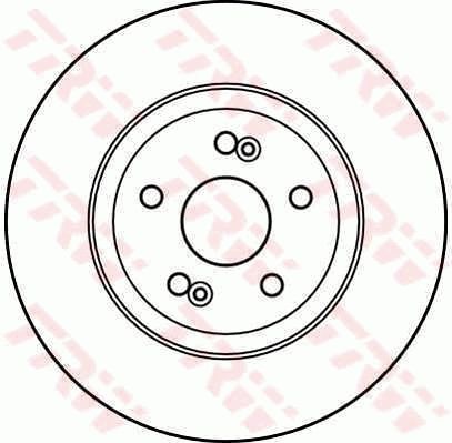 0161DF2584.JPG