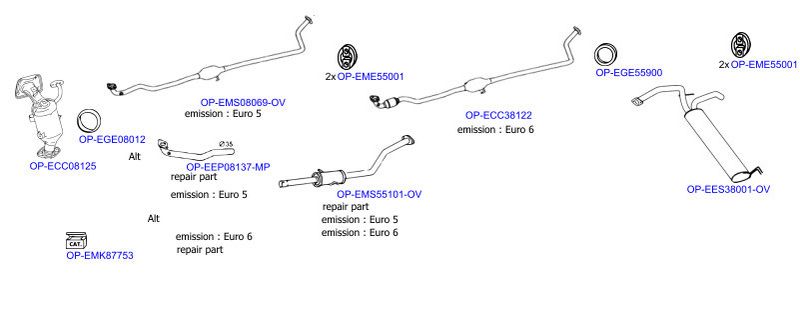 OP-EXSCI245_20260529081430.JPG