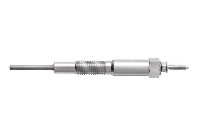 OEM код товара: RF8G-18-601