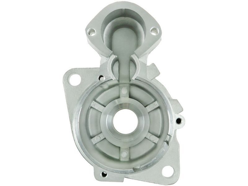 AS-PL SBR5037S Starter Lid, carburettor