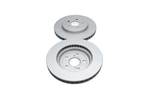 Kavo Parts BR-9457-C Brake Disc