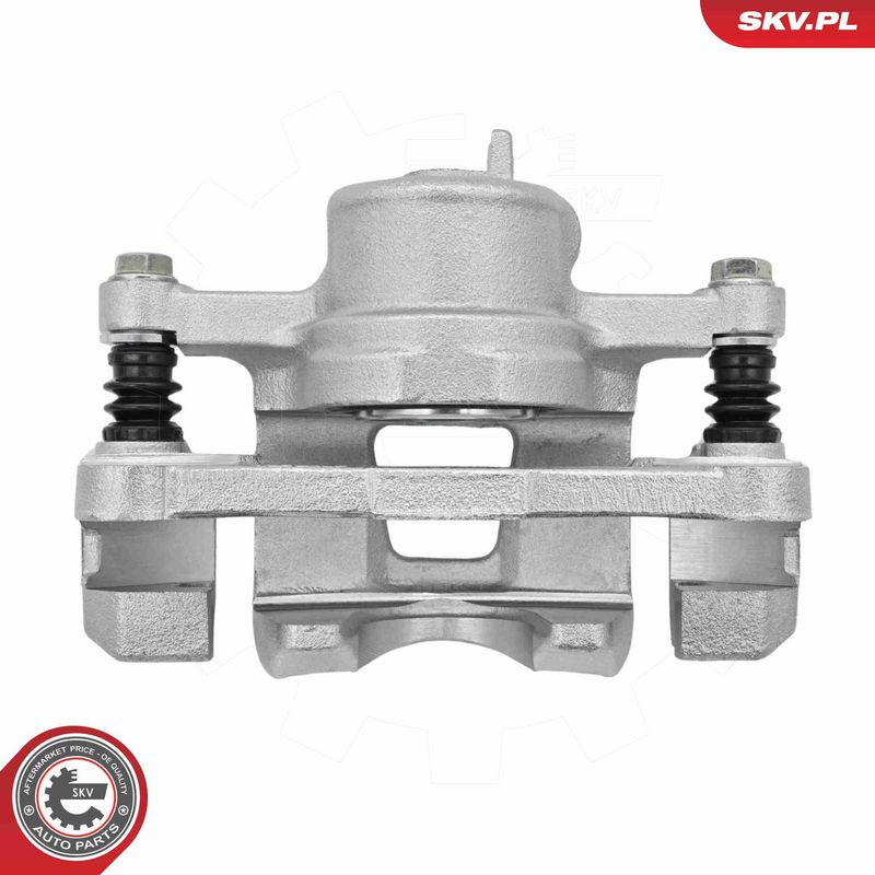 ESEN SKV 89SKV652 Brake Caliper
