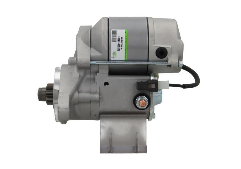BV PSH 190.940.092.050 Starter
