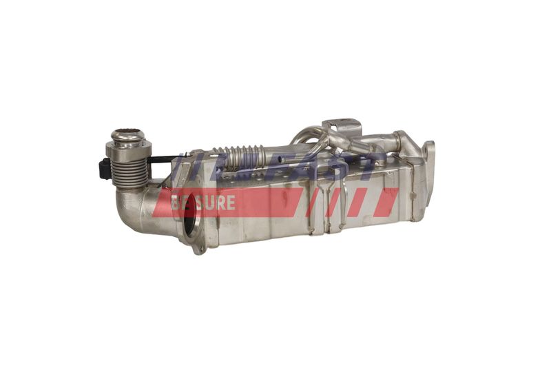 FAST FT05104 Cooler, exhaust gas recirculation