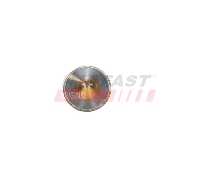 Suunatuli, FAST FT87331
