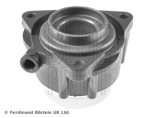 BLUE PRINT ADG03647C Central Slave Cylinder, clutch
