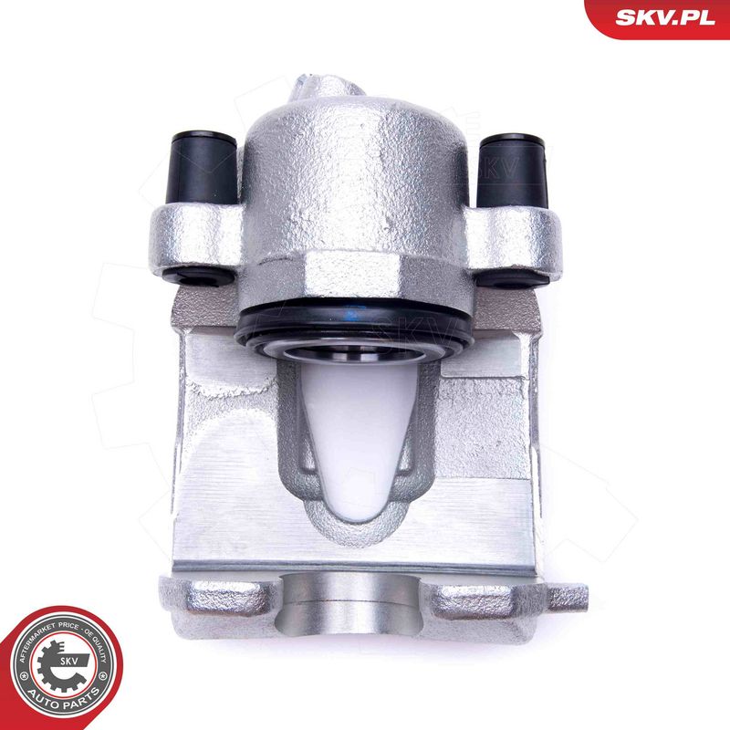 Pidurisadul, ESEN SKV 55SKV891