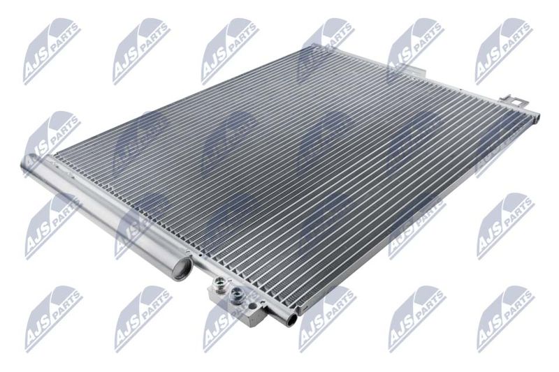 CCS-CH-023_1-WM.JPG