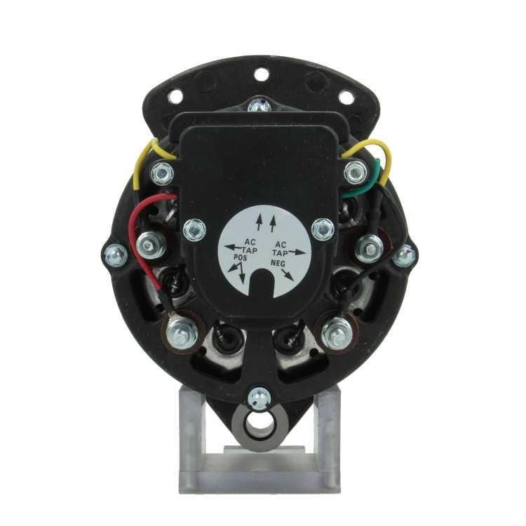 Generaator, BV PSH 995.006.105.150
