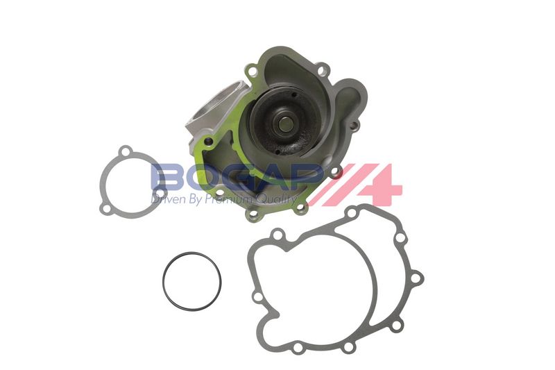 OEM код товара: 1162001201