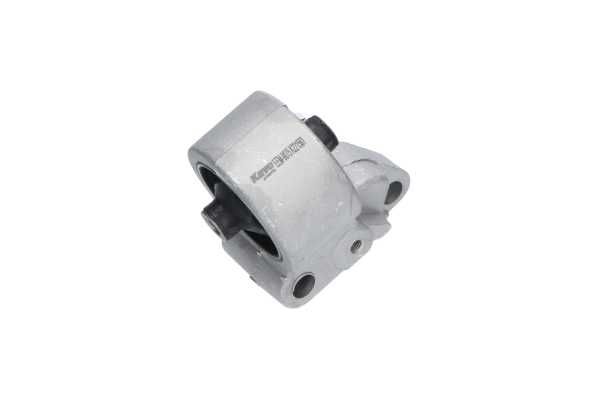 Kavo Parts EEM-9075 Mounting, engine