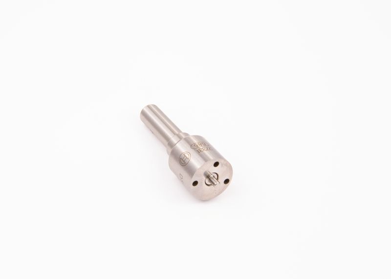 Injector 0 433 175 185 BOSCH