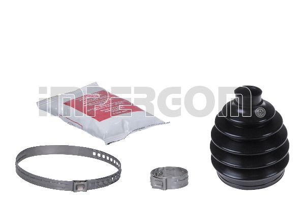 OEM код товара: 96639351