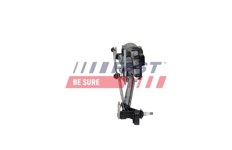 FAST FT01370 Wiper Linkage