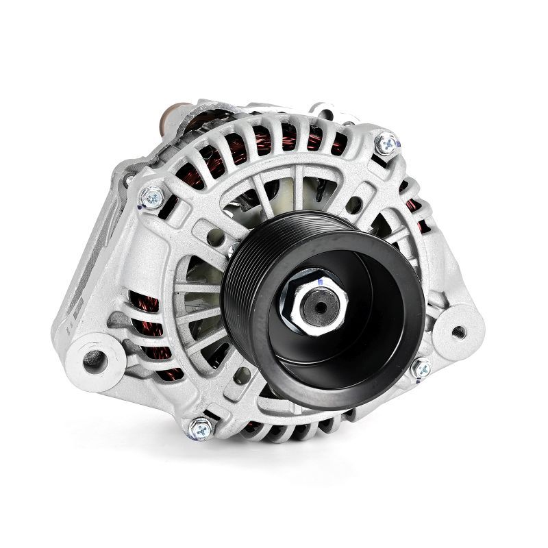 generátor SAL93521-12B1