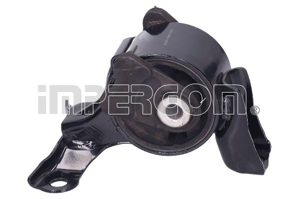 OEM код товара: 50805S9A013