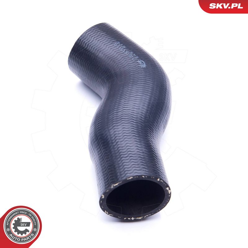 Laadimisõhu voolik, ESEN SKV 24SKV819