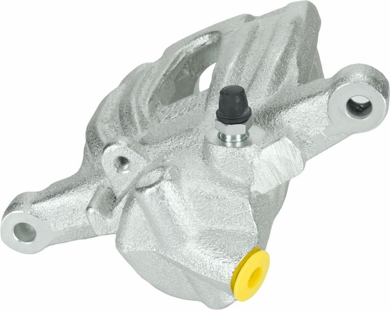 TRW BHN1031E Brake Caliper