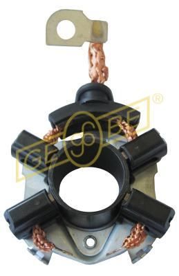 Porte-balais GEBE 7 7205 1