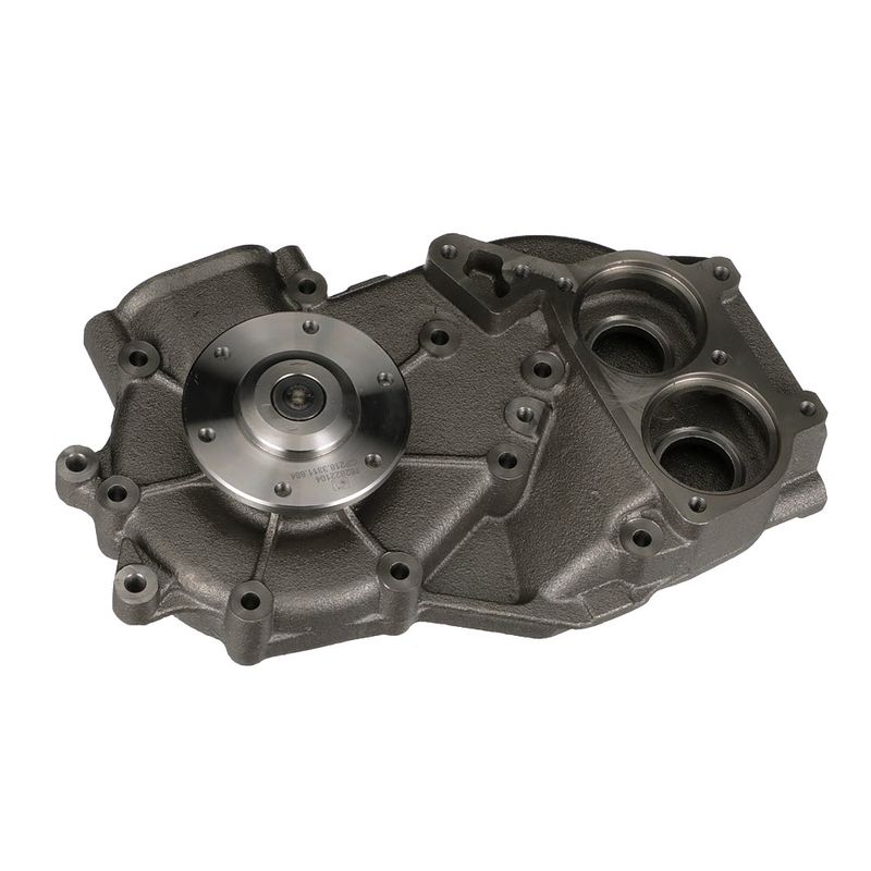 Vodní čerpadlo, chlazení motoru WP5012HD