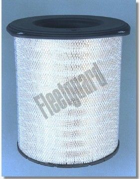 Vzduchový filtr AF25239