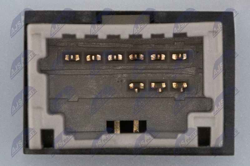 NTY EPE-RE-061 Steering Column Switch