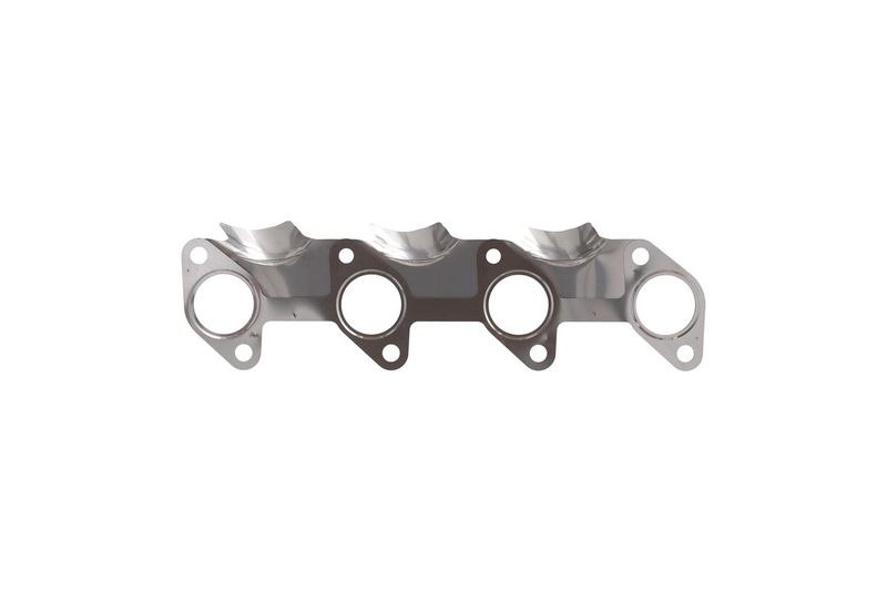 KAMOKA 8705069 Gasket, exhaust manifold
