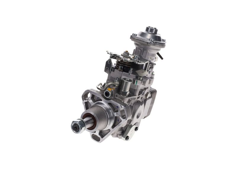 Pompa de injectie 0 460 424 401 BOSCH