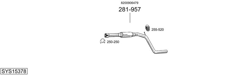SYS15378.JPG