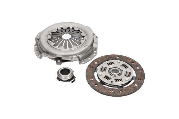 Kavo Parts CP-2149 Clutch Kit