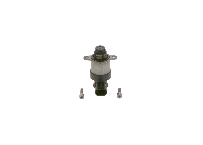 Bosch Fuel High Pressure Control Valve for Common Rail 1 462 C00 995