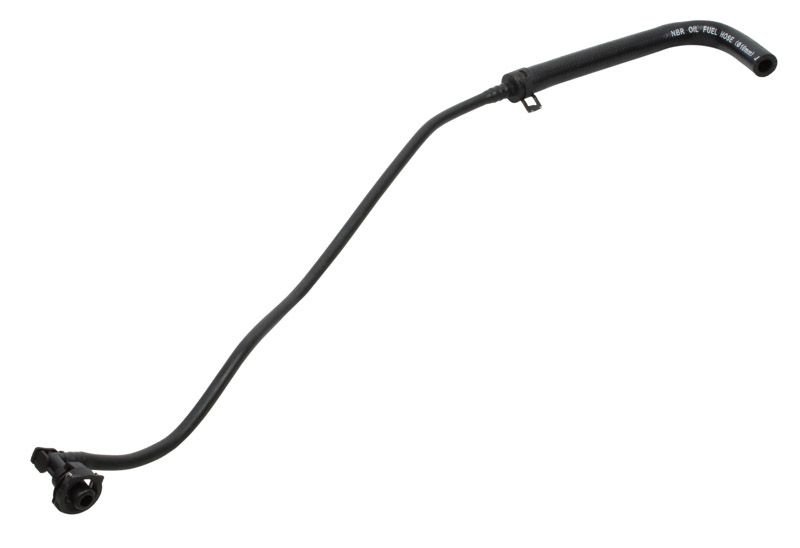 This part match OEM code: 8K0121081CA