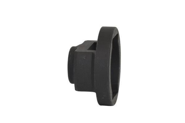 KS TOOLS 450.0204 Socket Wrench Insert